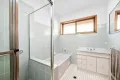 Property photo of 1/53 Warrigal Street The Entrance NSW 2261