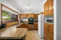 Property photo of 1/53 Warrigal Street The Entrance NSW 2261
