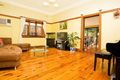 Property photo of 78 Ocean Street Kogarah NSW 2217