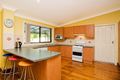 Property photo of 78 Ocean Street Kogarah NSW 2217