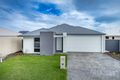 Property photo of 53 Perspective Drive Alkimos WA 6038