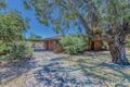 Property photo of 16 Cordelia Road Armadale WA 6112