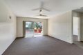 Property photo of 2/20 Somervell Street Annerley QLD 4103