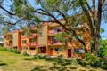 Property photo of 2/20 Somervell Street Annerley QLD 4103