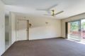 Property photo of 2/20 Somervell Street Annerley QLD 4103