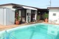Property photo of 6 Burradoo Road Lansvale NSW 2166