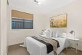 Property photo of 1 The Mews Seaford SA 5169