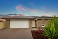 Property photo of 5 Tasos Drive Munno Para West SA 5115