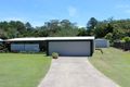 Property photo of 136 Hardwood Road Landsborough QLD 4550