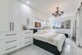 Property photo of 17 Marshall Avenue Bargo NSW 2574