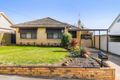 Property photo of 42 Marshall Crescent Kennington VIC 3550