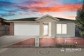 Property photo of 11 Fairwater Drive Point Cook VIC 3030