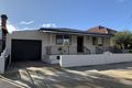Property photo of 74 Seventh Avenue Maylands WA 6051