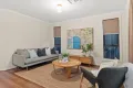 Property photo of 1 The Mews Seaford SA 5169