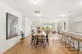 Property photo of 5 Tasos Drive Munno Para West SA 5115