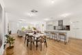 Property photo of 5 Tasos Drive Munno Para West SA 5115