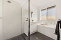 Property photo of 5 Tasos Drive Munno Para West SA 5115