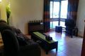 Property photo of 24/228 West Coast Highway Scarborough WA 6019