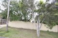 Property photo of 16 Caroline Street Highton VIC 3216