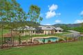 Property photo of 6 Blue Gum Court Highvale QLD 4520