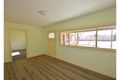 Property photo of 728 Blende Street Broken Hill NSW 2880