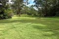 Property photo of 32 Deep Creek Road Limeburners Creek NSW 2324