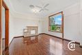 Property photo of 1 Viola Place Lalor Park NSW 2147