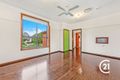 Property photo of 1 Viola Place Lalor Park NSW 2147