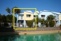 Property photo of 16/52 Naroon Crescent Wurtulla QLD 4575