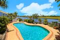 Property photo of 16/52 Naroon Crescent Wurtulla QLD 4575