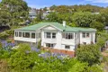 Property photo of 1 Zomay Avenue Dynnyrne TAS 7005