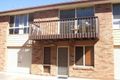 Property photo of 2/14 Johnson Close Raymond Terrace NSW 2324
