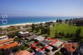 Property photo of 9 Jubilee Crescent City Beach WA 6015