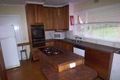 Property photo of 4 Bain Terrace Trevallyn TAS 7250