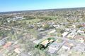 Property photo of 82 Station Road Burpengary QLD 4505