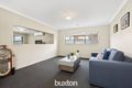 Property photo of 40 Grand Lakes Way Lara VIC 3212