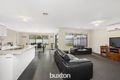 Property photo of 40 Grand Lakes Way Lara VIC 3212