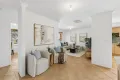 Property photo of 24 Craignish Loop Kinross WA 6028