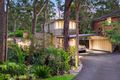 Property photo of 52 Geoffrey Street South Turramurra NSW 2074