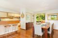 Property photo of 52 Geoffrey Street South Turramurra NSW 2074