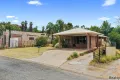 Property photo of 16 Griffiths Place Araluen NT 0870