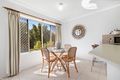 Property photo of 5/16 First Avenue Coolum Beach QLD 4573