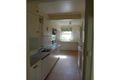 Property photo of 17 Sargood Street Toorak VIC 3142