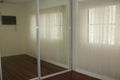 Property photo of 82 Penlington Street The Range QLD 4700