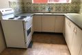 Property photo of 8/152-154 Lethbridge Street Penrith NSW 2750