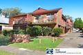 Property photo of 8/152-154 Lethbridge Street Penrith NSW 2750