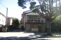 Property photo of 2/7 Seventh Avenue Campsie NSW 2194