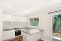 Property photo of 17 Forest Road Heathcote NSW 2233