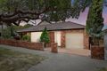 Property photo of 20B Mount Street Strathfield NSW 2135