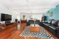 Property photo of 5 Maple Street Greystanes NSW 2145
